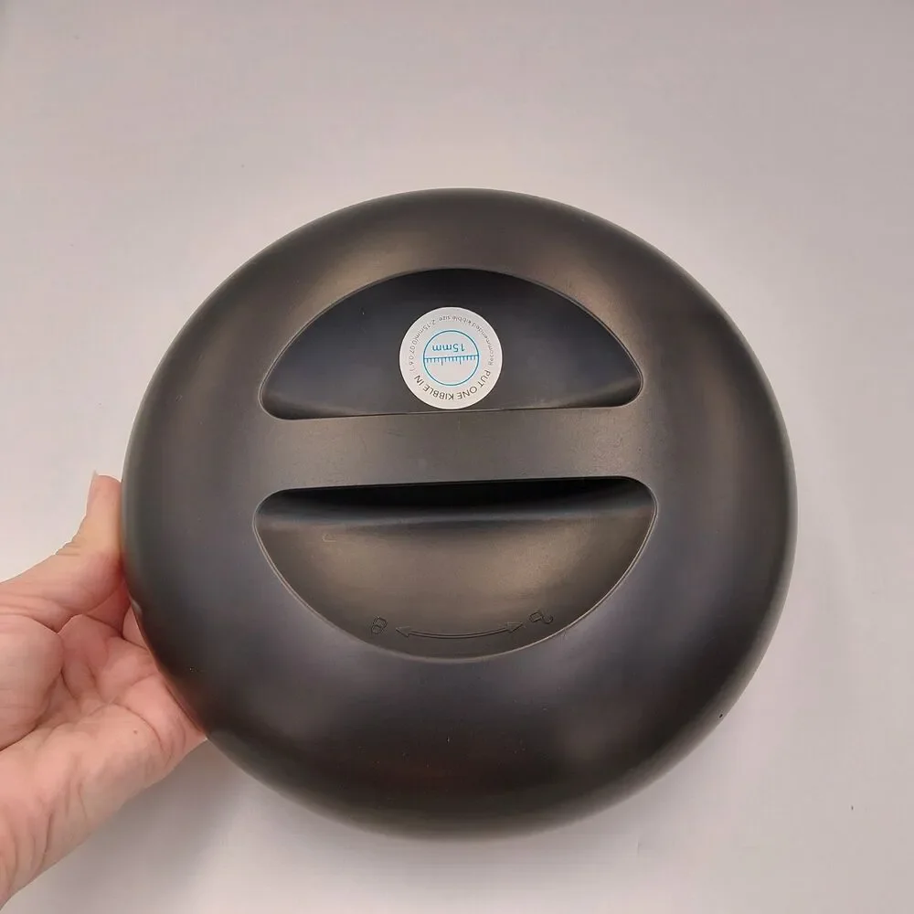 Petlibro Granary PLAF103 PLAF 005 Smart Pet Feeder LID- Replacement Part